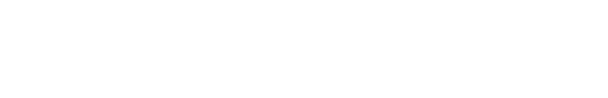smartlab-logo